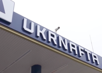 Шведский суд окончательно отказал компаниям Коломойского во взыскании с Украины $6 млрд