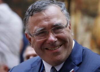 TotalEnergies вслед за Exxon скептически оценила нефтяные перспективы Венесуэлы