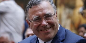 TotalEnergies вслед за Exxon скептически оценила нефтяные перспективы Венесуэлы