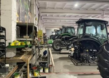 Бронирование работников снова привязали к уровню зарплат – приказ Минэкономики