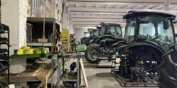 Бронирование работников снова привязали к уровню зарплат – приказ Минэкономики