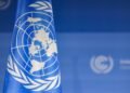 Мировая экономика замедлится до 2,7% в 2026 году – ООН