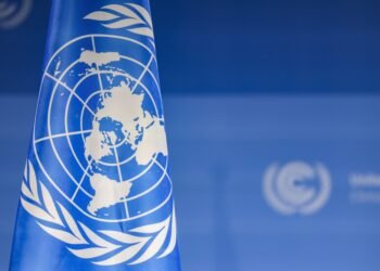 Мировая экономика замедлится до 2,7% в 2026 году – ООН