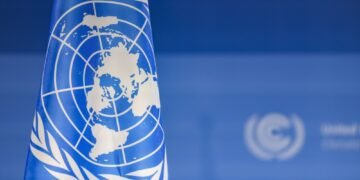 Мировая экономика замедлится до 2,7% в 2026 году – ООН