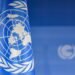 Мировая экономика замедлится до 2,7% в 2026 году – ООН