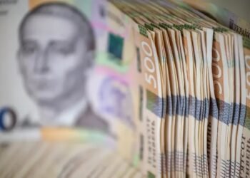 Минэкономики назвало крупнейшие аукционы на Prozorro.Продажи в 2025 году