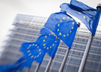 ЕС внес Россию в черный список по отмыванию денег: решение вступило в силу