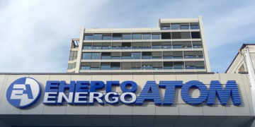 Энергоатом получил наблюдательный совет с экспертами МАГАТЭ и Westinghouse