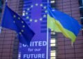 Euractiv: ЕС может принять 20-й пакет санкций против РФ к годовщине начала полномасштабной войны