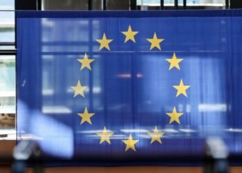 Bloomberg: Еврокомиссия готовит законопроект «сделано в ЕС»