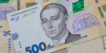 Доля физлиц в портфеле ОВГЗ в 2025 году впервые превысила 5%