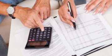 Совет бизнес-омбудсмана предложил повысить порог НДС для ФОП до 4 млн грн