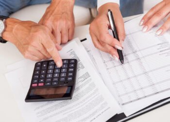 «Налог на Google»: Украина собрала 14,4 миллиарда с цифровых гигантов