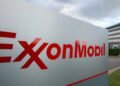 Reuters: ExxonMobil готовит свой завод в Луизиане к переработке венесуэльской нефти