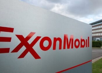 Reuters: ExxonMobil готовит свой завод в Луизиане к переработке венесуэльской нефти