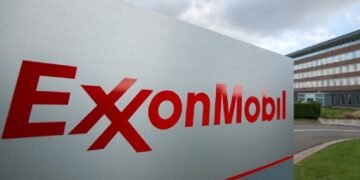 Reuters: ExxonMobil готовит свой завод в Луизиане к переработке венесуэльской нефти