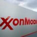 Reuters: ExxonMobil готовит свой завод в Луизиане к переработке венесуэльской нефти