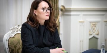 На платформе «Пульс» заработало окно для обращений о когенерации