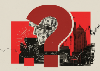 Каким будет 2026 год: инфляция, курс валют и помощь партнеров