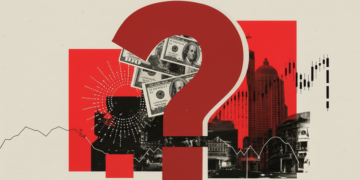 Каким будет 2026 год: инфляция, курс валют и помощь партнеров