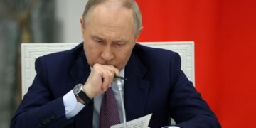 РФ волнует только территория: РБК-Украина выяснило позицию Москвы по мирным переговорам