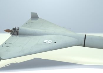 Иран начал предлагать оружие за криптовалюту, чтобы обойти западные санкции