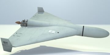 Иран начал предлагать оружие за криптовалюту, чтобы обойти западные санкции