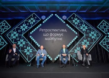 Украина в режиме R&D: что военные, предприниматели и медики поняли за годы войны