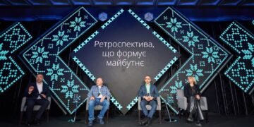 Украина в режиме R&D: что военные, предприниматели и медики поняли за годы войны