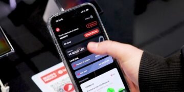 Эстонская компания анонсировала создание в Украине цифрового банка