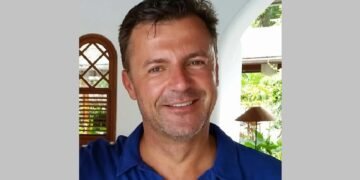 Bloomberg назвал компанию с доходностью 7858% за десять лет