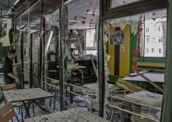 ЭКА начало принимать заявки на компенсацию военных рисков для бизнеса: как подать