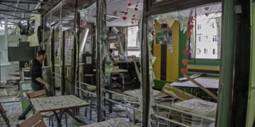 ЭКА начало принимать заявки на компенсацию военных рисков для бизнеса: как подать