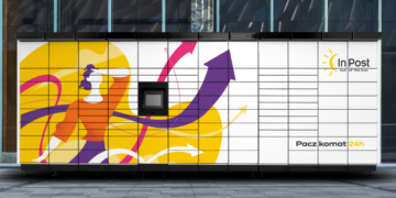 Польский почтовый оператор InPost получил предложение о выкупе всех акций