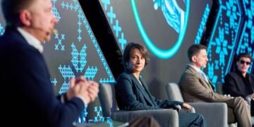 «Бабло побеждает зло»: почему украинская культура может не выжить после войны