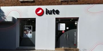 Эстонская Iute Group выкупила РВС Банк: что планирует