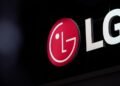 LG Electronics получила первый за девять лет квартальный убыток. Годовая выручка рекордно выросла