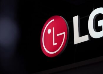 LG Electronics получила первый за девять лет квартальный убыток. Годовая выручка рекордно выросла