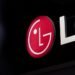 LG Electronics получила первый за девять лет квартальный убыток. Годовая выручка рекордно выросла