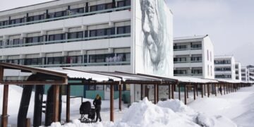 Reuters: Трамп задумал заплатить до $100 000 каждому жителю Гренландии за присоединение к США