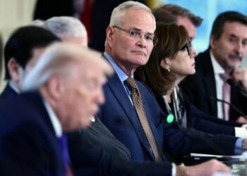 ExxonMobil назвала нынешнюю Венесуэлу непригодной для инвестиций