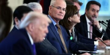 ExxonMobil назвала нынешнюю Венесуэлу непригодной для инвестиций