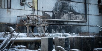 «Ориентируемся на четверг». Свириденко рассказала, когда полностью восстановят энергосистему Киева