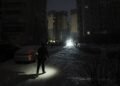 В Киеве и Киевской области частично применяются экстренные отключения – Минэнерго