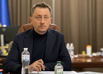 Министр экономики о продаже Укргазбанка и Сенс Банка: Реалистичный срок – 2027 год