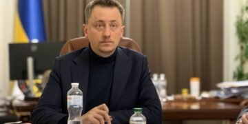 Министр экономики о продаже Укргазбанка и Сенс Банка: Реалистичный срок – 2027 год