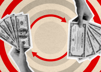 Облигации США и еврозоны. Сколько могут заработать украинцы