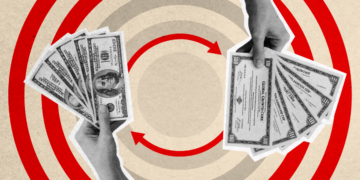 Облигации США и еврозоны. Сколько могут заработать украинцы