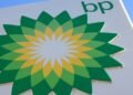 BP понесла рекордные $5 млрд убытков от «зеленой» энергетики