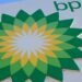 BP понесла рекордные $5 млрд убытков от «зеленой» энергетики